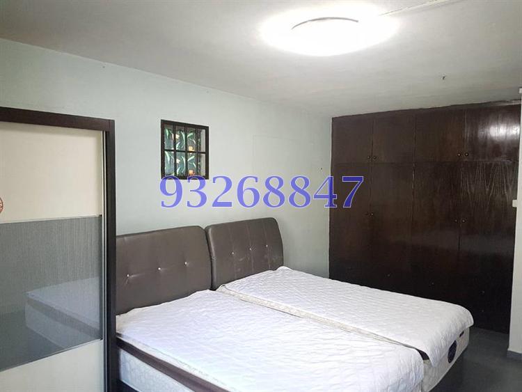 Blk 876 Yishun Street 81 (Yishun), HDB 5 Rooms #175226412